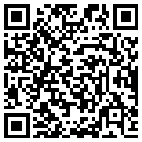 QR Code for bitcoin:bitcoin:bitcoin:bitcoin:bitcoin:dash:XvVYGetHuZphKvEX9vVpgu8UEtahi7jg7w