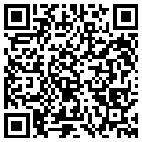 QR Code for bitcoin:bitcoin:bitcoin:bitcoin:bitcoin:dash:XvVYMDDY1HFGXxKGrjGEdLDPDQ8rVEPRrK