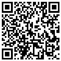 QR Code for bitcoin:bitcoin:bitcoin:bitcoin:bitcoin:dash:XvVYwXwjpfFLSTqHTZeKjHoEqBJuv3FHD6
