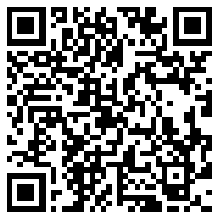 QR Code for bitcoin:bitcoin:bitcoin:bitcoin:bitcoin:dash:XvVZPoRYq92MP9NrECM6nVvJE1fXpPyRMH