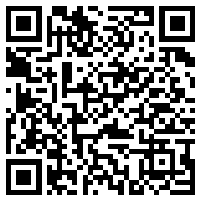 QR Code for bitcoin:bitcoin:bitcoin:bitcoin:bitcoin:dash:XvVa6ebrcwnsgPKfUPw5iS548XEdZd4W1g