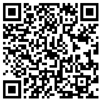QR Code for bitcoin:bitcoin:bitcoin:bitcoin:bitcoin:dash:XvVaTanW5ZP47cVJJkMt6wibttqZRTajhb