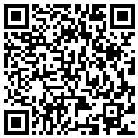 QR Code for bitcoin:bitcoin:bitcoin:bitcoin:bitcoin:dash:XvVbA2mnGBd6VZ1zHAdiR2k2ajDAa2fAmQ