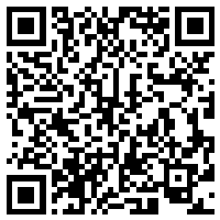 QR Code for bitcoin:bitcoin:bitcoin:bitcoin:bitcoin:dash:XvVbApruBe7D2AajzJS18YuqJqe2hXLRYV