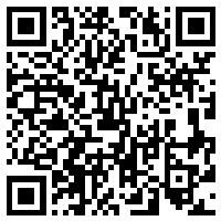 QR Code for bitcoin:bitcoin:bitcoin:bitcoin:bitcoin:dash:XvVc2K5eZfQPxoDyoXigRTSFBuYF1ebXGz