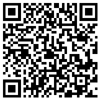 QR Code for bitcoin:bitcoin:bitcoin:bitcoin:bitcoin:dash:XvVcqpnzoY9yiEDA2dpNkZo7D1Vy7UjGSk