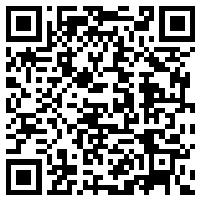 QR Code for bitcoin:bitcoin:bitcoin:bitcoin:bitcoin:dash:XvVcssdAFHxrAgi2emSE6MzSgbnjBpvjC9