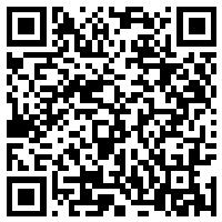 QR Code for bitcoin:bitcoin:bitcoin:bitcoin:bitcoin:dash:XvVczVmSaw8Sh3Yg9fkKbbMfQqWS4QFemb