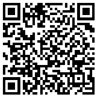 QR Code for bitcoin:bitcoin:bitcoin:bitcoin:bitcoin:dash:XvVdzd99CPxYtchcMXmKVUs8atst7nbcSr