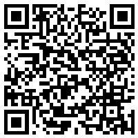 QR Code for bitcoin:bitcoin:bitcoin:bitcoin:bitcoin:dash:XvVe8Q4eVpJUXrWm14BDCvbX5hmDfJCshd