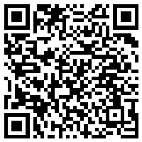 QR Code for bitcoin:bitcoin:bitcoin:bitcoin:bitcoin:dash:XvVecPtTN8dLPsfFkGAtzRCbDd9YWA657j