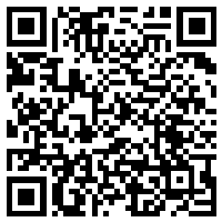 QR Code for bitcoin:bitcoin:bitcoin:bitcoin:bitcoin:dash:XvVfApsEsDfacG6ew8JrGTZZjgPo7S4LgC
