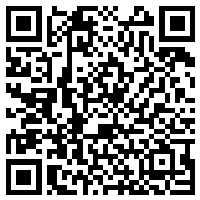 QR Code for bitcoin:bitcoin:bitcoin:bitcoin:bitcoin:dash:XvVfaNPbm8ht45qFmRhbUyNnQfNKsoC7bD