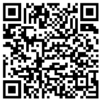 QR Code for bitcoin:bitcoin:bitcoin:bitcoin:bitcoin:dash:XvVhfcLah4aetiX4F2ynHsDrBvuui93o7M