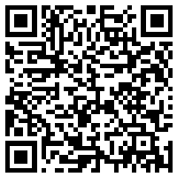 QR Code for bitcoin:bitcoin:bitcoin:bitcoin:bitcoin:dash:XvViK3ARgDJrHRaXsJQcyCCn4fD7z2cBA1
