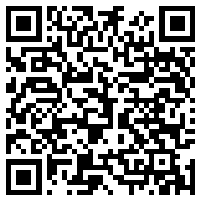 QR Code for bitcoin:bitcoin:bitcoin:bitcoin:bitcoin:dash:XvViLuVA5eJGxpUbAZALiufDvzkTp3Ns1F