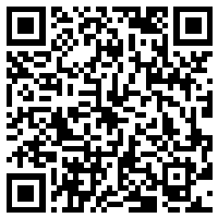 QR Code for bitcoin:bitcoin:bitcoin:bitcoin:bitcoin:dash:XvViMEf91AtwoZ9mVMo5SnqW8qu4vN7yXf
