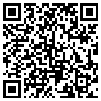 QR Code for bitcoin:bitcoin:bitcoin:bitcoin:bitcoin:dash:XvViYchxU6fHFR8vMY8Yfgx4NXKMyXMvmW
