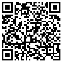 QR Code for bitcoin:bitcoin:bitcoin:bitcoin:bitcoin:dash:XvVjKin3jTvrMndZ6F84Rwc1XLDpe2WGuH