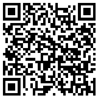 QR Code for bitcoin:bitcoin:bitcoin:bitcoin:bitcoin:dash:XvVjWMmSYsnTKvMjo8n2YSrcD59p2M1dRb