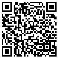 QR Code for bitcoin:bitcoin:bitcoin:bitcoin:bitcoin:dash:XvVktRcs3fK7x3dPFrJ7MM28H71sipfr1L