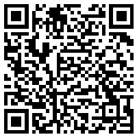 QR Code for bitcoin:bitcoin:bitcoin:bitcoin:bitcoin:dash:XvVm48jCPj7J4rdAtgsfBLLrhsmBFcbnLo