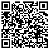 QR Code for bitcoin:bitcoin:bitcoin:bitcoin:bitcoin:dash:XvVrb47aQuTbgbLTx3FkPZ8YPrvxDXJS23