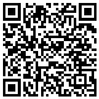 QR Code for bitcoin:bitcoin:bitcoin:bitcoin:bitcoin:dash:XvVs3xTTMztaw7NRwHV4qzdcztShSrPBYf