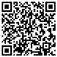 QR Code for bitcoin:bitcoin:bitcoin:bitcoin:bitcoin:dash:XvVsFLAtM2NkJb35dYRvf6PzYBFaaLqXB6