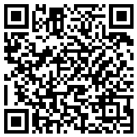 QR Code for bitcoin:bitcoin:bitcoin:bitcoin:bitcoin:dash:XvVsjNXrM5aVrxYoNFVXy37acQu5M3cUnv
