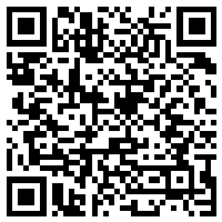 QR Code for bitcoin:bitcoin:bitcoin:bitcoin:bitcoin:dash:XvVtPF2vNRobrojPFmLGA3FAQvDMcxu75t