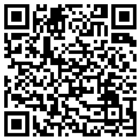 QR Code for bitcoin:bitcoin:bitcoin:bitcoin:bitcoin:dash:XvVuBCAFTwXa5WD5FiMLgAfF1K7afsBaTh