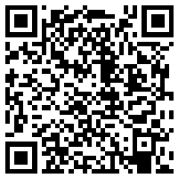 QR Code for bitcoin:bitcoin:bitcoin:bitcoin:bitcoin:dash:XvVvyxb7YsTwiEZCyHbLLYN8soAS4QFwtP