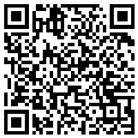 QR Code for bitcoin:bitcoin:bitcoin:bitcoin:bitcoin:dash:XvVw2JsvQpp9j92srTDym16NR72eZbuesf