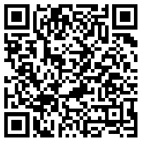QR Code for bitcoin:bitcoin:bitcoin:bitcoin:bitcoin:dash:XvVxdTd4fRyKWoPyYfDLyF4tuFyQv1nKtU
