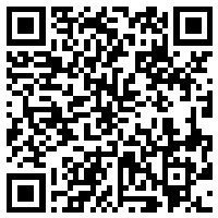 QR Code for bitcoin:bitcoin:bitcoin:bitcoin:bitcoin:dash:XvVy8P6YovarK2TvfaQqf3BoxGnTom1tF4