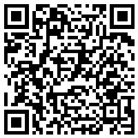 QR Code for bitcoin:bitcoin:bitcoin:bitcoin:bitcoin:dash:XvVyu8QFPHhPYYHE32EzEmc5KbNSoDbZLu