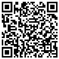 QR Code for bitcoin:bitcoin:bitcoin:bitcoin:bitcoin:dash:XvVyzhjnXTKdd6uXfAfevWABMAHbN6Aw4z