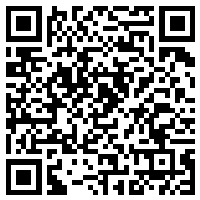 QR Code for bitcoin:bitcoin:bitcoin:bitcoin:bitcoin:dash:XvW2DXBhPrso6VukJpQevLsehFGE5YJD5V
