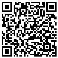 QR Code for bitcoin:bitcoin:bitcoin:bitcoin:bitcoin:dash:XvW45nfiDno8WMQcsjSFfK2GMM64yrnFGY