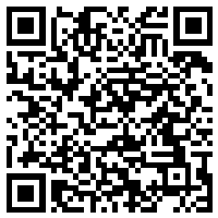 QR Code for bitcoin:bitcoin:bitcoin:bitcoin:bitcoin:dash:XvW5JNWMHS5f3wGcAv2eBbNaqQZyav3VBM
