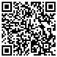 QR Code for bitcoin:bitcoin:bitcoin:bitcoin:bitcoin:dash:XvW6omRZuXu9HuN86xcGfb7d6i2TojfUhs