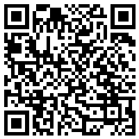 QR Code for bitcoin:bitcoin:bitcoin:bitcoin:bitcoin:dash:XvW7afCDHWMBp4Yt2iLQzRqLeyvECWS2Ar