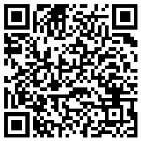QR Code for bitcoin:bitcoin:bitcoin:bitcoin:bitcoin:dash:XvW7qA6QLa2hRimD2TcpE9TLCF2Q4oL55c