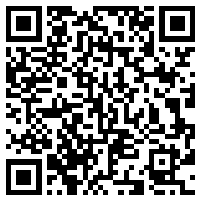 QR Code for bitcoin:bitcoin:bitcoin:bitcoin:bitcoin:dash:XvW9Gvj2QB4LBAdnQajXvt29SPktxdRaZ7