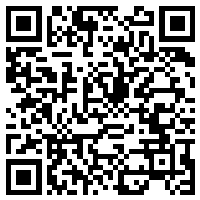 QR Code for bitcoin:bitcoin:bitcoin:bitcoin:bitcoin:dash:XvW9H6zmJA2SW59tAoEGpsKMS6rPCbcmRY
