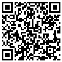 QR Code for bitcoin:bitcoin:bitcoin:bitcoin:bitcoin:dash:XvWAX1YujRxsxX8PDFG4yb8SstH45hEecA