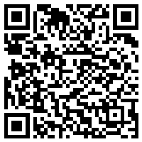 QR Code for bitcoin:bitcoin:bitcoin:bitcoin:bitcoin:dash:XvWBXPyJf4fKtpF8kByFizysF1GE4LsNmW