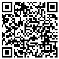QR Code for bitcoin:bitcoin:bitcoin:bitcoin:bitcoin:dash:XvWCEvfDWUyWempgNYwRAYZ2YB5fRJi2g7