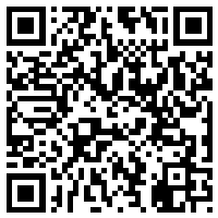 QR Code for bitcoin:bitcoin:bitcoin:bitcoin:bitcoin:dash:XvWCK7ULBPFN6KYsgDvgADJQD5RsJ7KFNk